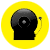 Security systems - Security alarm systems will protect property from burglary, fire and other accidents.