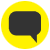 Consultations "Defender" specialists will provide you with all the necessary safety advice.Konsultācijas