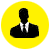 Bodyguards We offer protection for clients and their family members in extreme situations.