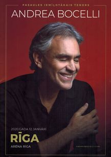 Masu pasākumu apsardze