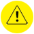 Security concepts - We offer to develop an object assessment and security concept to reduce and eliminate risks.