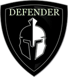 "DEFENDER", SIA Masu pasākumu apsardze