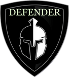 "DEFENDER", SIA Masu pasākumu apsardze