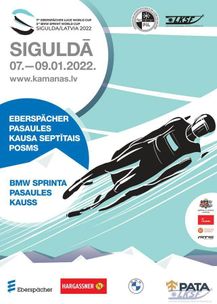 Masu pasākumu apsardze